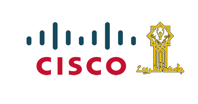 CISCO LOGO CISCO LOGO